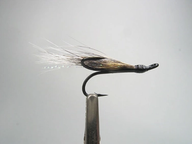 Can you say sparse? Can you say sparse?