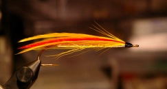 Mickey Biplane Mickey Biplane